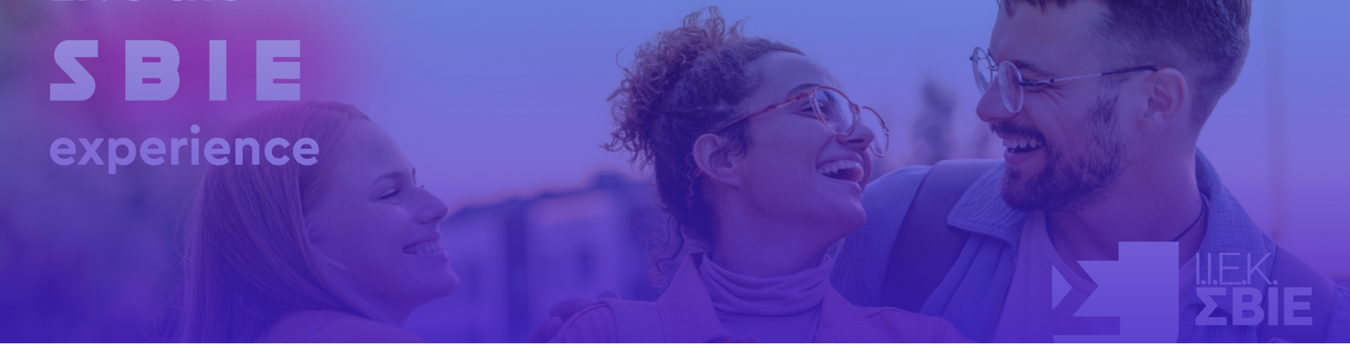 Ι.Ι.Ε.Κ. ΣΒΙΕ