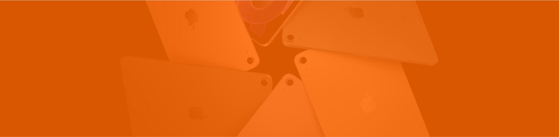 i-System - Apple Authorised Center