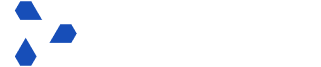 Liakakos