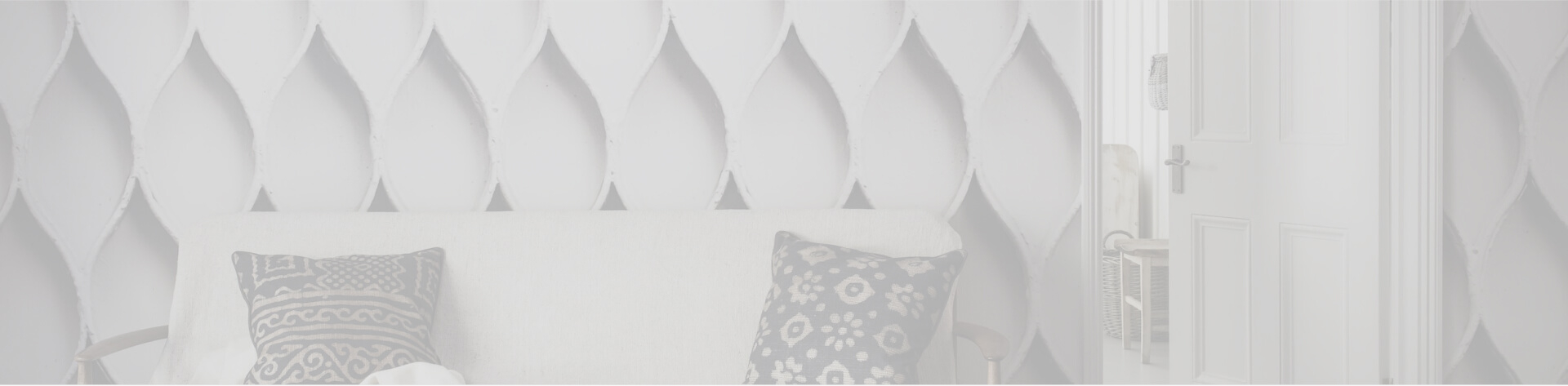 Loukianos Wallpapers