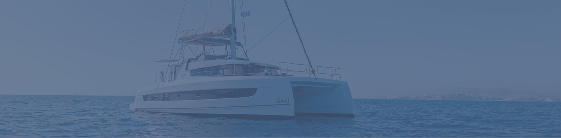 Kavas Yachting