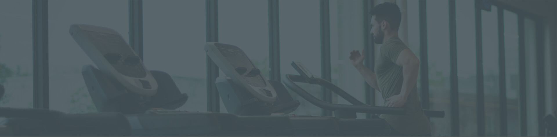Fitagon