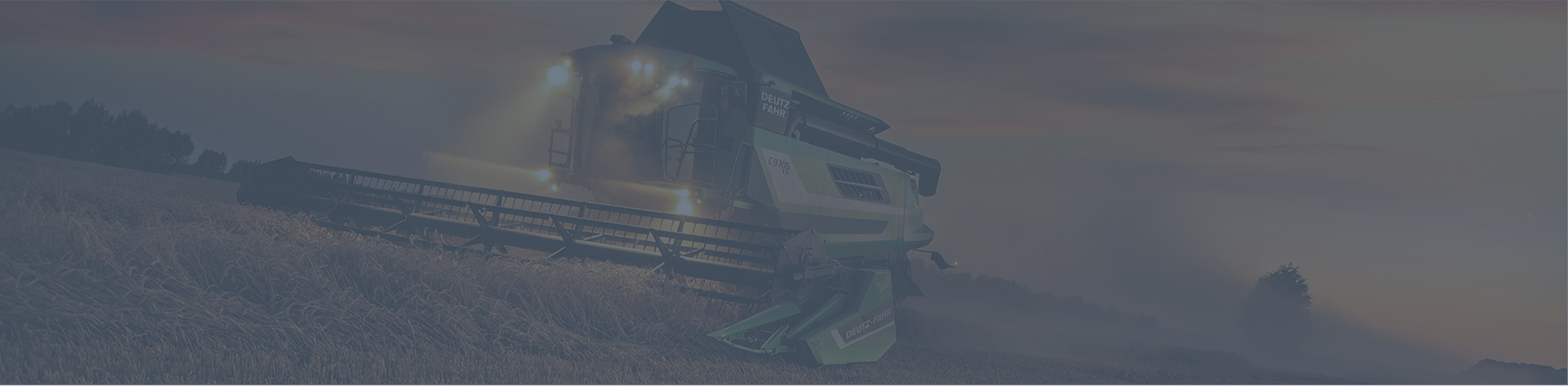 Θεοχαράκης Α.Ε