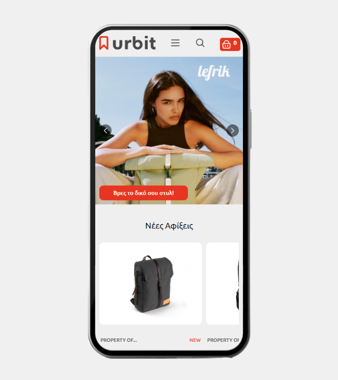 Urbit image