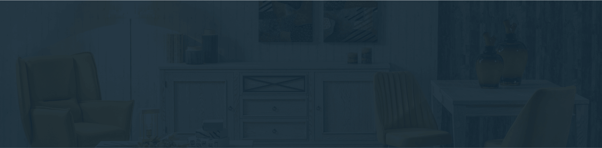 Ευκολίδης Έπιπλα