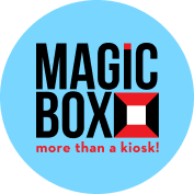 Magic Box 