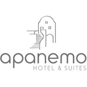 Apanemo Hotel