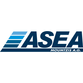 ASEA ΜΟΥΜΤΖΗΣ