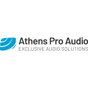 AthensProAudio