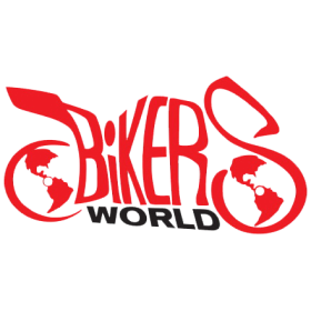 Bikers World