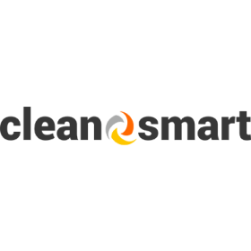 CleanSmart