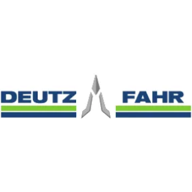 Deutz Fahr