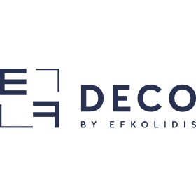 EfDeco
