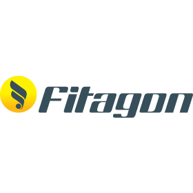 Fitagon GmbH