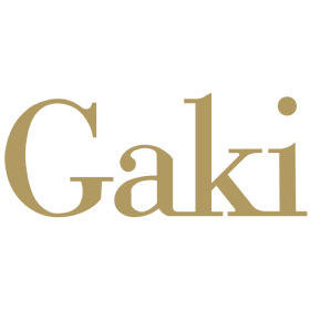 Gaki.Gr