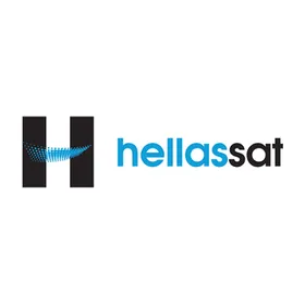 HellasSat