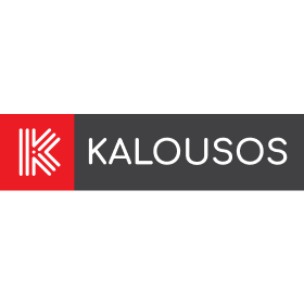 Kalousos