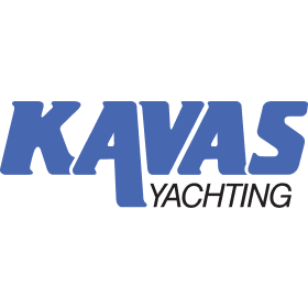 Kavas Yachting