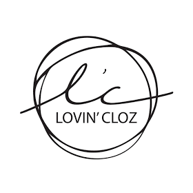 Lovin Cloz