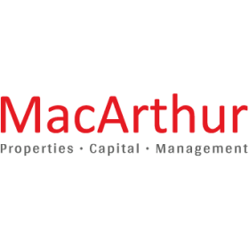 MacArthur Capital Group
