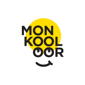 Mon KooLoor
