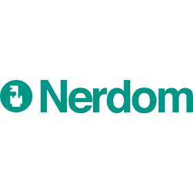 Nerdom