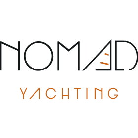 NomadYachting