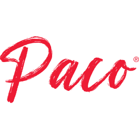Paco Art Center