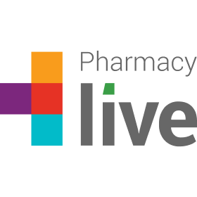 PharmacyLive