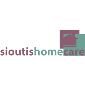 SioutisHomeCare