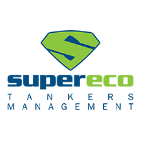 Super-Eco Tankers Management