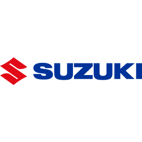 Suzuki Marine