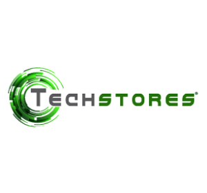 TechStores