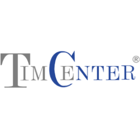 TimeCenter