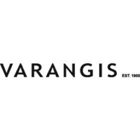 Varangis