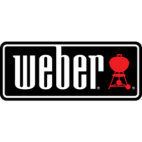 Weber
