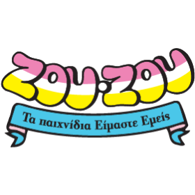 ZOUZOU Toys