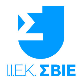 Ι.Ι.Ε.Κ. ΣΒΙΕ