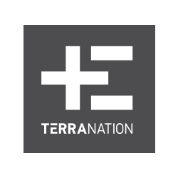 Terra Nation