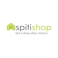 Spitishop