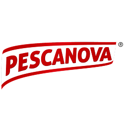 Pescanova