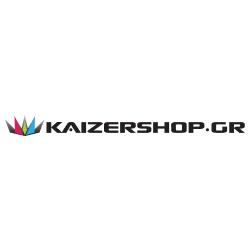 Kaizershop