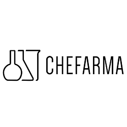 Chefarma