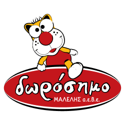 Μαλέλης ΑΕΒΕ