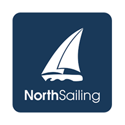 NorthSailing