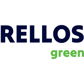 Rellos Green