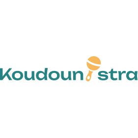 Koudounistra