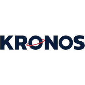 KRONOS car rental